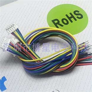 A1251WV-S-2P3P4P5P6P7P8P10P11P12P16P18P20P�z�����Ӿ�A1251WR