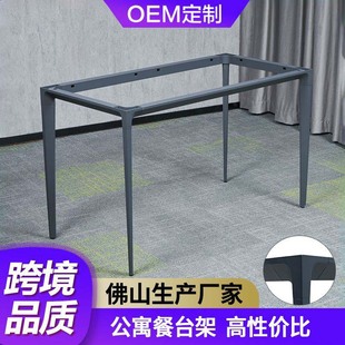 ��ʽ�Ұ�����_���_�����Fˇ����ʯ������֧�μܶ��ƹ�Ԣ��̨��