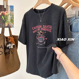 �nϵnew�}�Q�Y����܇ӡ����ĥë���ɶ���T��Ů�ﶬ���e�������