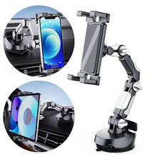 ؛܇PʽCP֙C֧܊Aipad؛܇܇܇dƽ֧