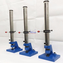 QCJ-50/100/120Ĥ_ T͛_􏊶 ̎_