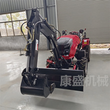 �¿���������C 604��׸��ؙC������@�r���ھ�C�r��