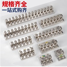 JDG�ӵ؉K������p�Ӵ��ʵؾ��ŅR��A��B��C�ͼ��~�p�ŽӾ�����