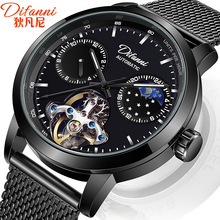 Ʒ�����w݆�ֱ���ʿ�Cе��ȫ�Ԅ��U�վW�tͬ��2021�¿���ʿ�ֱ�