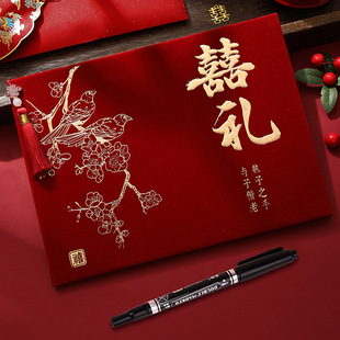�Y��Y�𲾽q��ӛ�~����Y���e������ϲ������Y�λ�c��Ʒ��ȫ