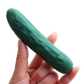 黄瓜水果蔬菜震动棒提瓜仙女棒按摩棒女用自慰器跳蛋成人情趣用品
