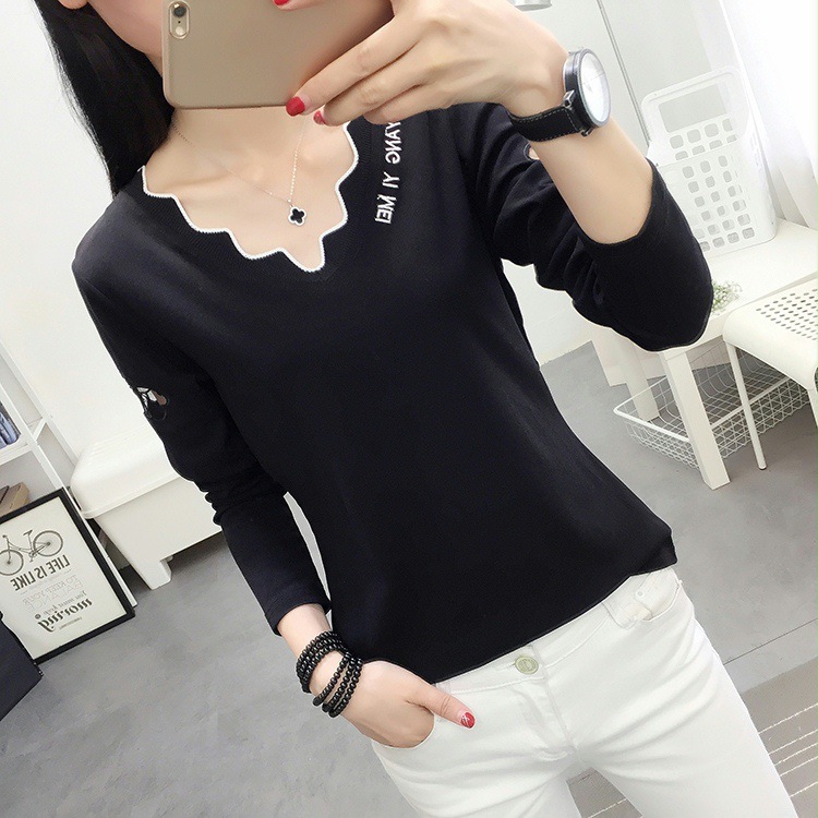 15_O1CN01kx9qdH1p4CDm7vCbp_!!8