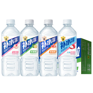 �|�i�aˮ��늽��|���555ml*24ƿ�������l�؃r�̈�ͬ�����֙���ζ