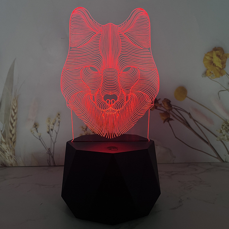 微信图片_20211231102809 拷贝