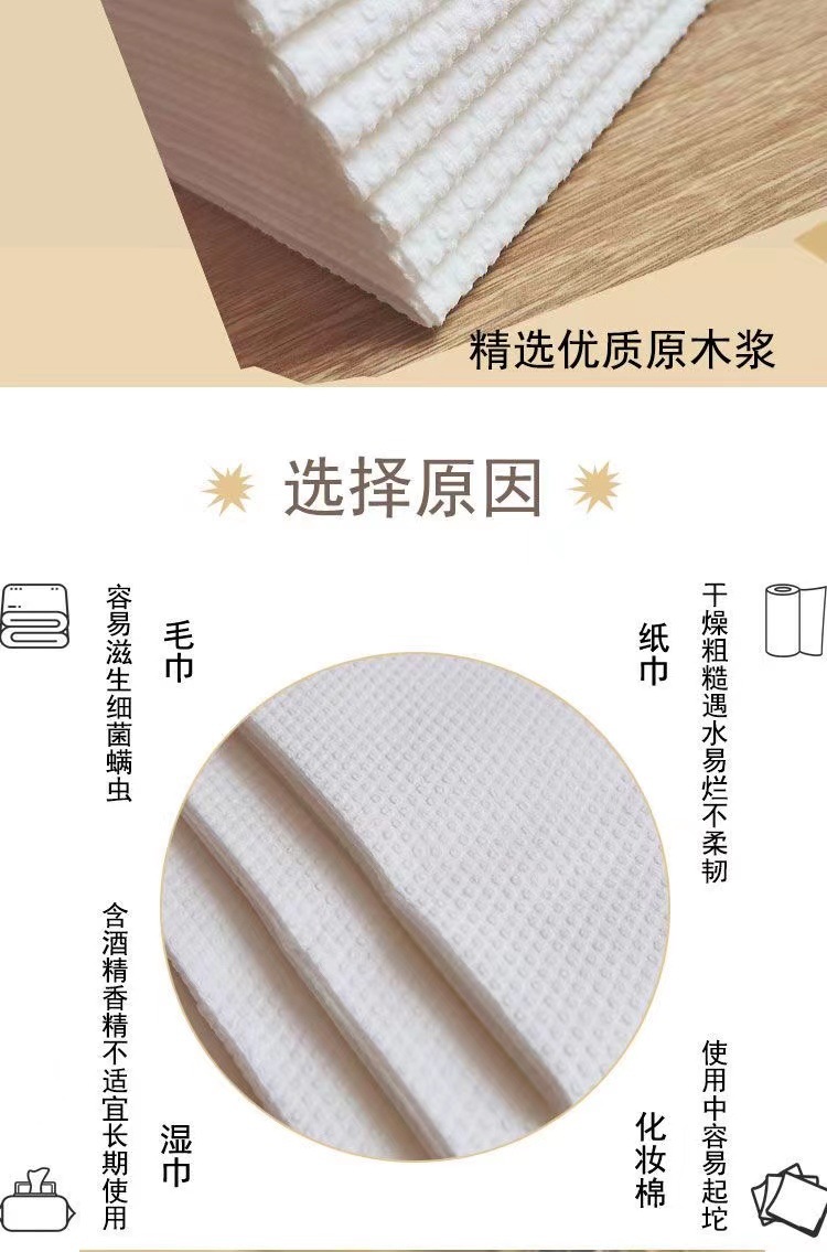 92169947853330c622d6c78410bd92