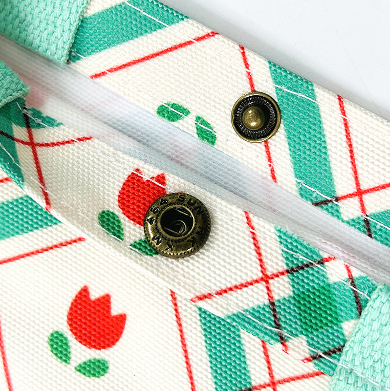 Bolsos de lona, bolsos de mujer de gran capacidad, serie de azúcar lingge, bolsas de almacenamiento de cercanías, bolsos de mano, bolsos de hombro al por mayor