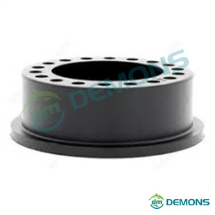 35)��īDEMONS����C����C��Ƥͧ���D֧�������z��6BX-G2538-00