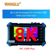 �W·ͨ���̌�IPC-5200C PLUS�W�j�O�؜yԇ�xVGA HDMI SDI AHD TVI