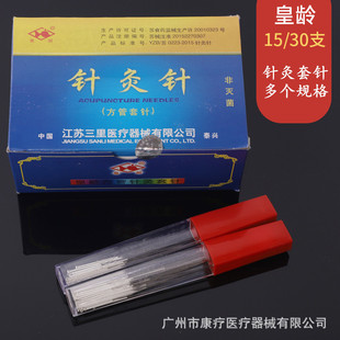 ���g��ᘾ��һ����ᘾ���ᘷǟo������t����Ʒ��ˌ��÷��y�