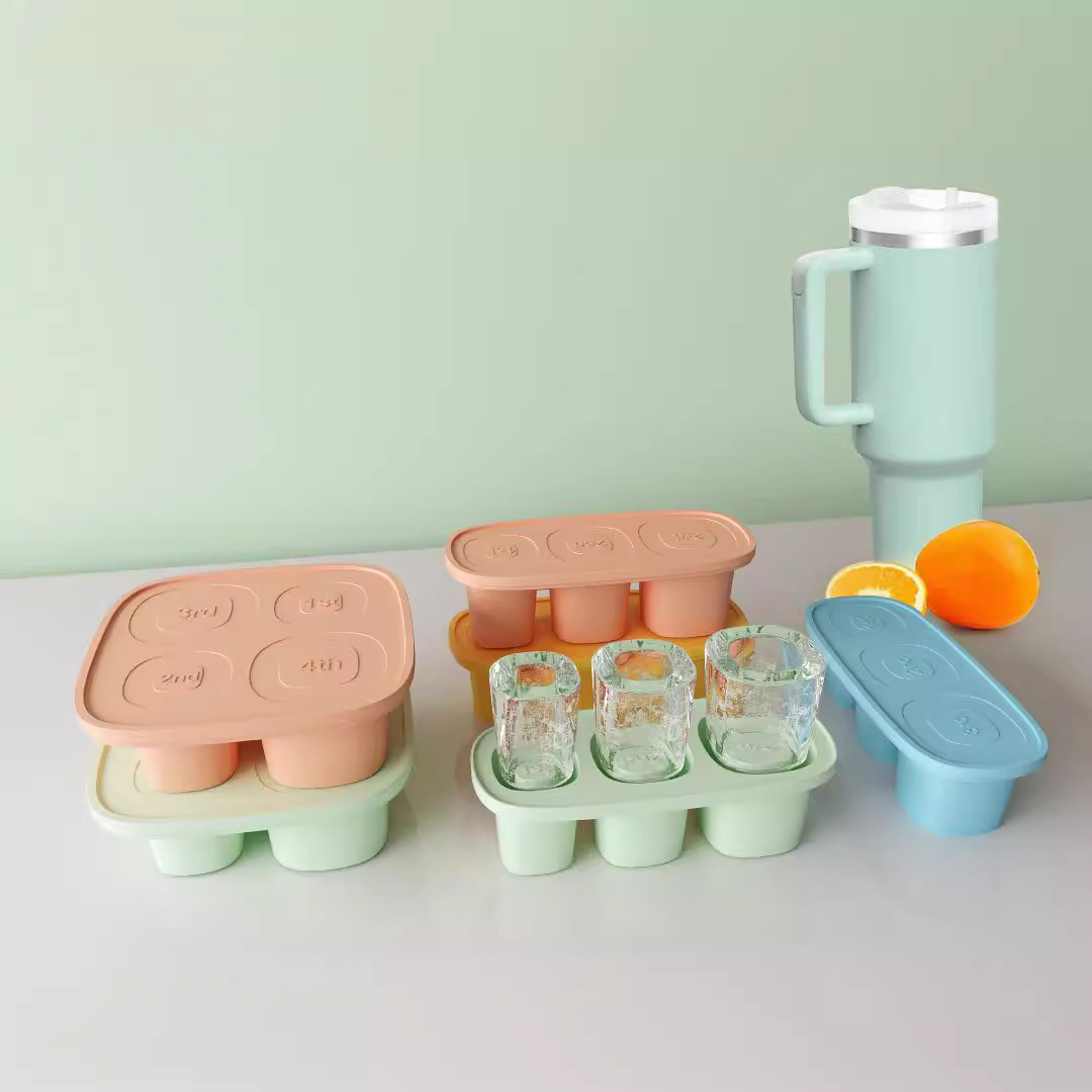东莞市浮玉橡胶制品有限公司