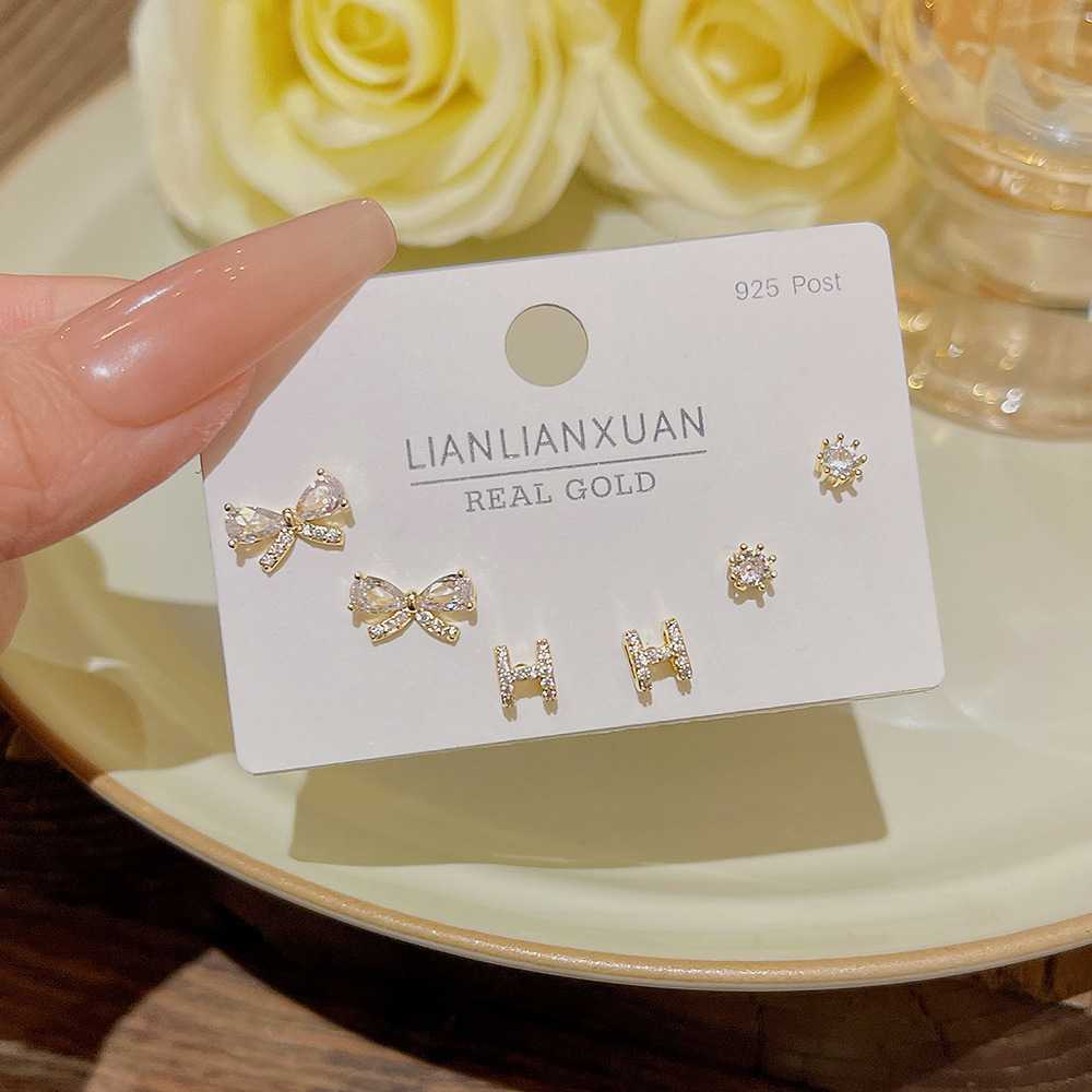 K109 구리 리얼 골드 도금