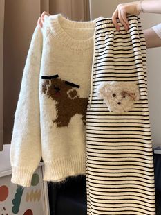 㼑��L�������bŮ�ﶬ�̽����Sɫᘿ���ë�´���ӽq���ѝ�ɼ���