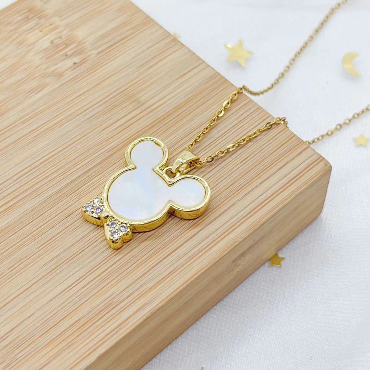 微信图片_20240914152746