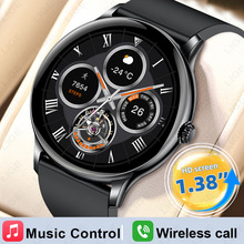 LIGE����羳�¿������ֱ������O�y�\��ӛ��{��ͨԒ1.75���\�ӱ�