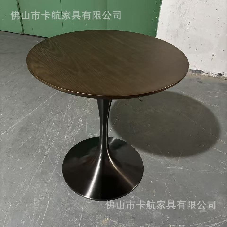 2025-02-27 09:24:37.jpg