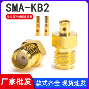 SMA-KB2 SMAֱĸ�^���l�B�����m��RG402/086/RG141��䓰������l��