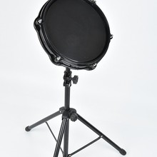 �羳10����憡�����b���ľ������b���W���T���ĉ|���z���ľ����|