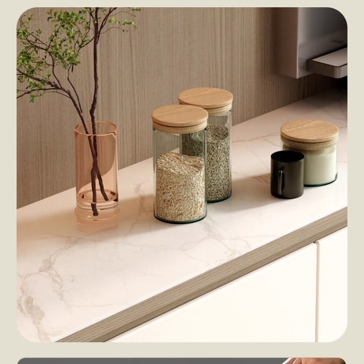 Dining Cabinet Cabinet Cabinet Storage Cabinet Tea Cabinet Modern…