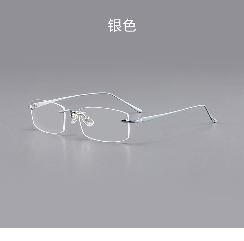 A8012T_09.jpg?x-oss-process=image/format,png