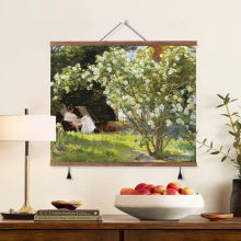 Ī�λ��@������Ů�Ĝ�ܰ���S�������b����^�������g���Ò쮋