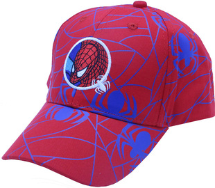 ���Sֱ�u�N���^�f����O��̫ꖸߠ���؛܇��ꖃ�ͯ��ͨñ