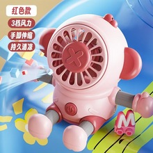 2025¿צ~sȭ^ֳСLyʽ늋냺܇LȶY