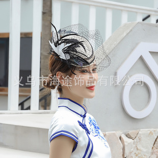 �W������R�d��ë�^������^W��С�Yñِ�R���������Yñ