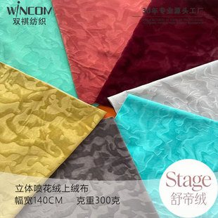 ����ֲ�q���F؛����ɳ�l�������ҾӼ��B��ȹ����bߙn����