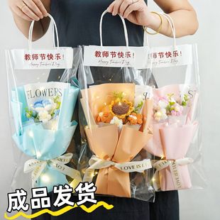 �̎����Y��ë��ᘿ����տ��������ώ��Ͱ�����С�YƷ���ܷ��滨