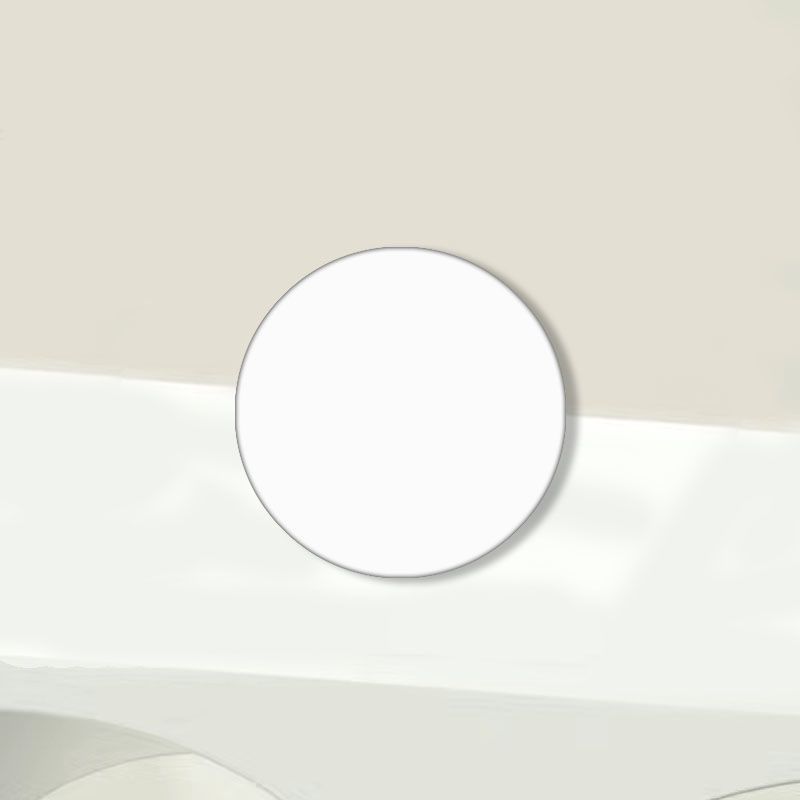 ミラーかわいいリラックマ折りたたみメイクミラー収納学生ポータブル寮デスクトップ用デスクトップミラー