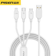 Ʒ������һ������һ�������m����O���A�鰲׿type-c��늾����