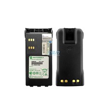 ����朽�Ħ���_�����v�C늳�HNN9010A�m���GP328 GP338 PTX760