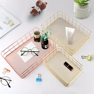 Product Media