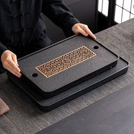 旅行茶具;茶杯;茶具套装