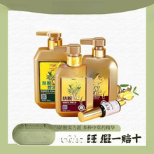 �l�Žz���t��ϴ�lˮȥм�����B���aˮϴ�l�������lҺ��Ħϴ�l��