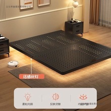 �Ҹ�䓼ܴ��Fˇ�p�˴��F�����s���ÑҸ����ܟo���^�Ӻ�̼��䓼ܴ�