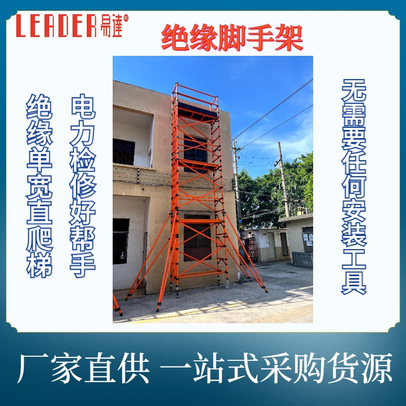 ��Ե���ּ� ���ҵ����߿մ�����ҵ ������Եƽ̨