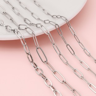 ���P�朗l�����L��O������L�DIY�ֹ�����朴�������Ʒ���
