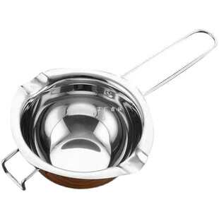 ���l��Ϟ� ��޹Ϟ�Tdiy�������b�ӟ�t�ֹ���Ϟ��Ϟ�ڻ�늟���t