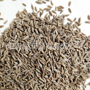 1����ɢ�b�����Ȼ�����R������Ȼ�� ��Ȼ��