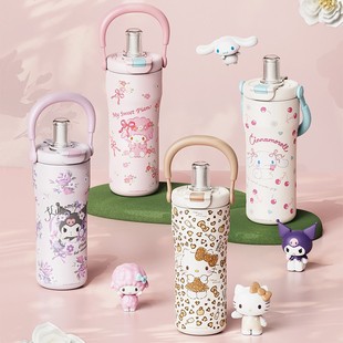 �ޟo�Ա��Ա��¿������t���ر����������Q���ر�����܇���ӎ��ֱ�