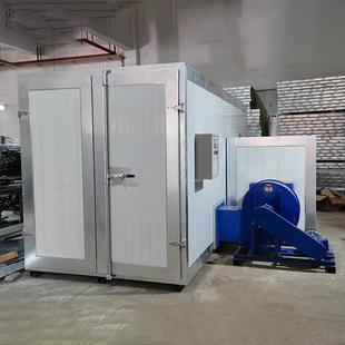 ȼ�͟��Lѭ�h��ĩ�T�Ϲ̻��t ���ܸߜع̻����� ��ĩ�濾����t