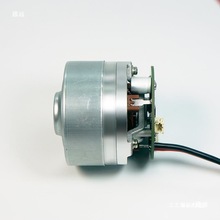 24V350W28KPAֱ���oˢ�L�C���m��늙C��һ�w�x܇����