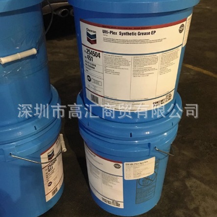 2024-08-30 17:02:22.jpg