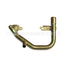 1303050AAJ���w�Mˮ���m��춽��/�P�\/����_/�P�JN900խ/�\��